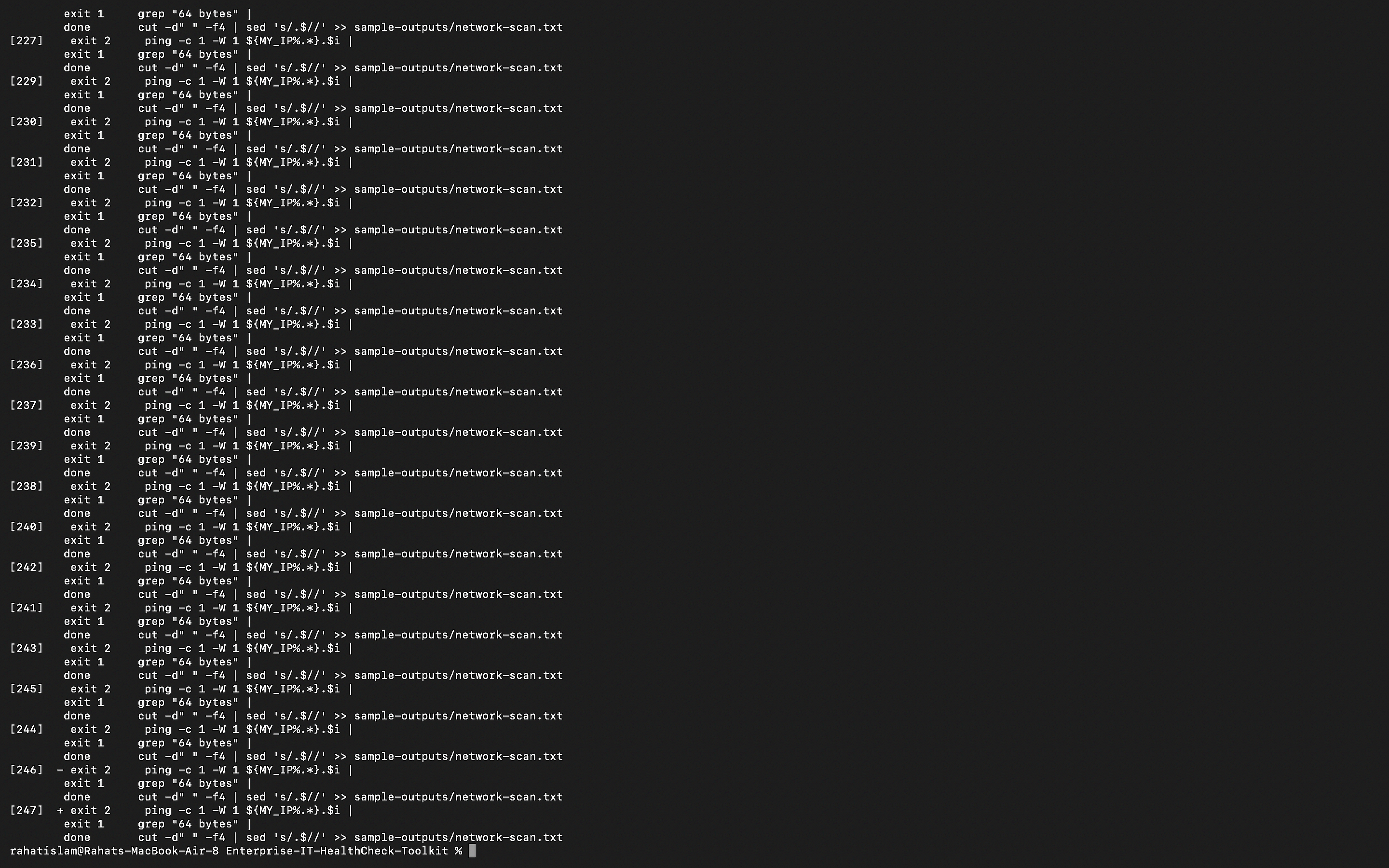GitHub Repo