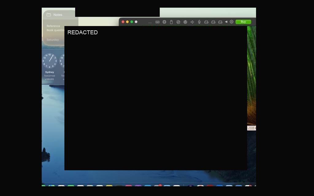 Member server successfully joined to the lab domain