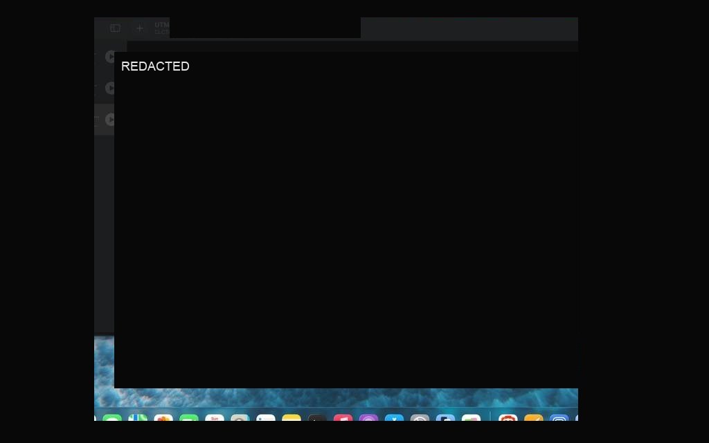 Prevent changing Start Menu background — Enabled